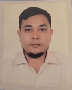 Md. Helal Uddin