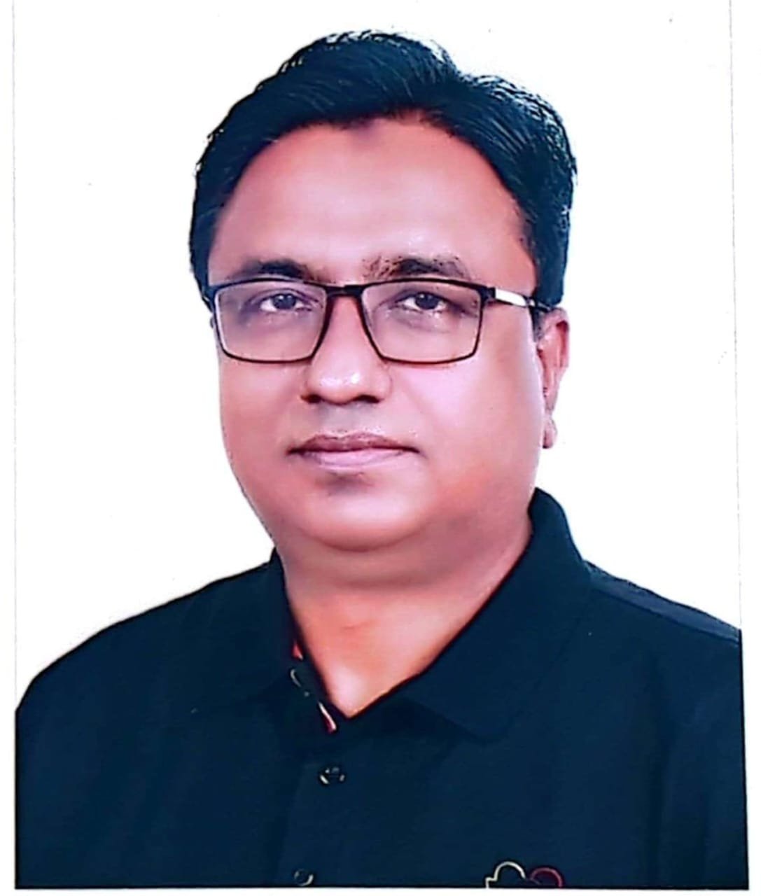 Eng. Md. Showkat Ali