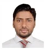 Md. Naim Siddiquee Razib
