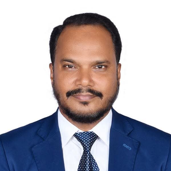 Md. Aminul Islam
