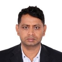 Md. Jasim Uddin