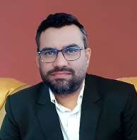 Md. Asadul Islam (Asad)