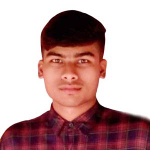 Md. Naim Uddin