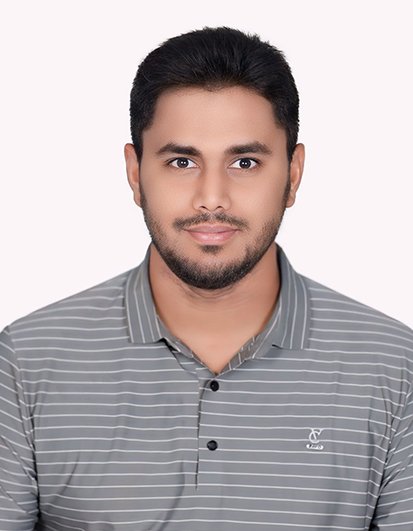 Md Mithu Sarker 
