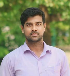 Md. Zohurul Islam (Julfikar)